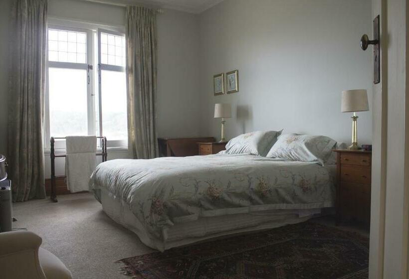 اتاق استاندارد, Bnb At Bidwill