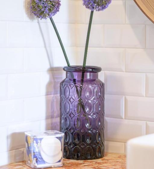 اتاق استاندارد با تراس, Casa Das Hortensias  Charming Guest House