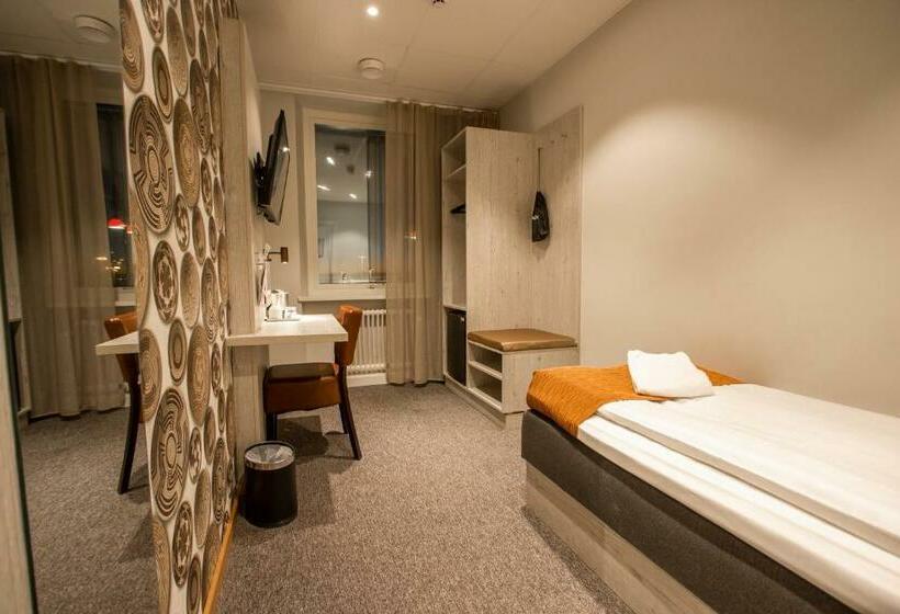 Номер Стандарт Индивидуальный Совместная Ванная, Dream  Luxury Hostel