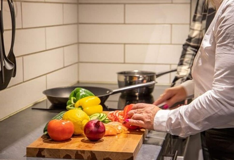 Трехместный Номер Стандарт Совместная Ванная, Dream  Luxury Hostel