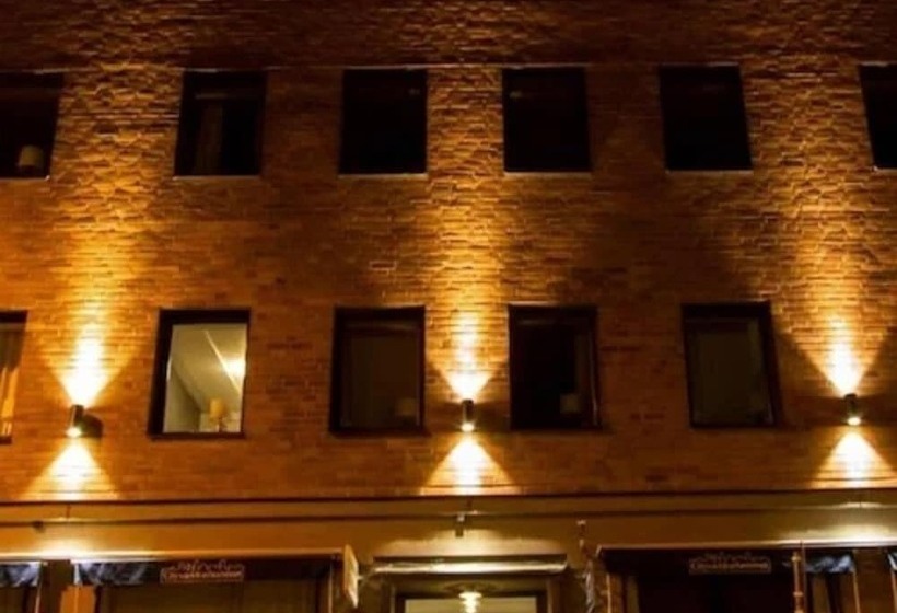 Трехместный Номер Стандарт Совместная Ванная, Dream  Luxury Hostel