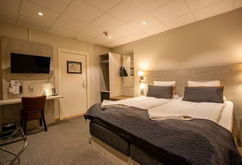 Номер Стандарт Совместная Ванная, Dream  Luxury Hostel