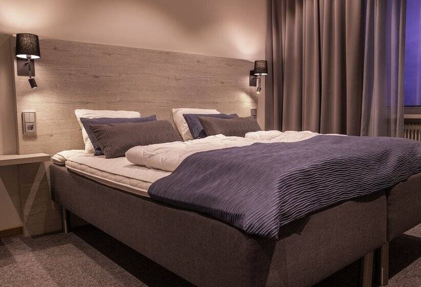 Номер Стандарт Совместная Ванная, Dream  Luxury Hostel