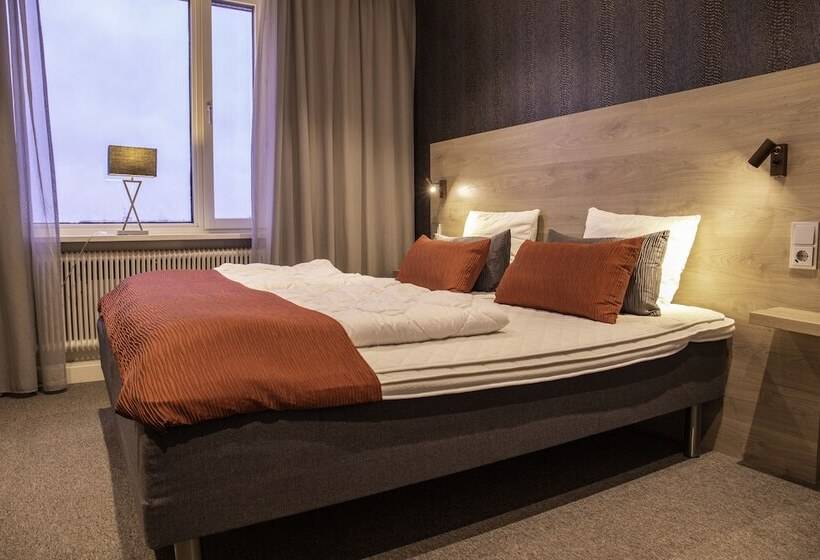 Трехместный Номер Стандарт Совместная Ванная, Dream  Luxury Hostel