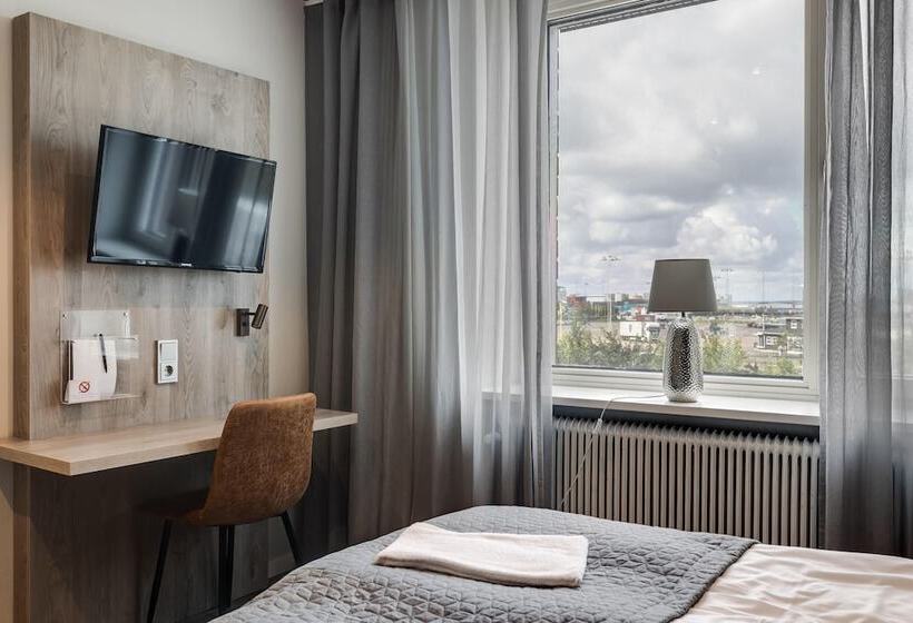 Трехместный Номер Стандарт Совместная Ванная, Dream  Luxury Hostel