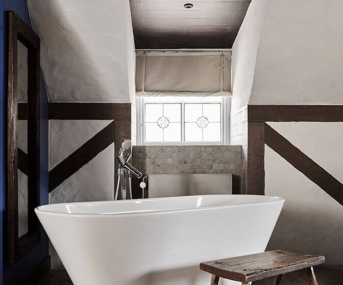 Estudio Deluxe, Helgeand Wisby