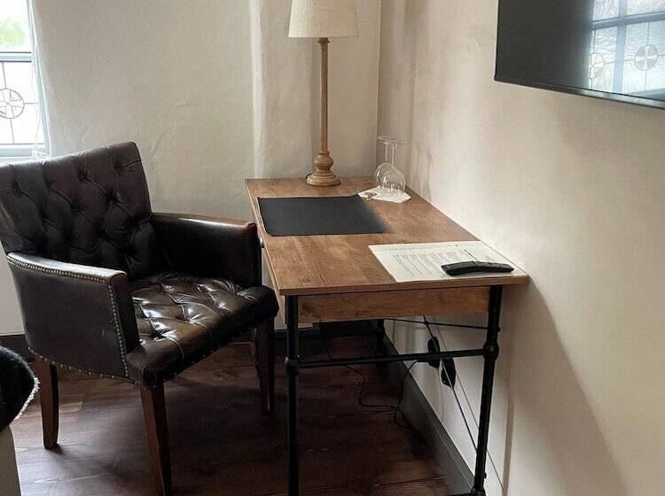 デラックススタジオ, Helgeand Wisby