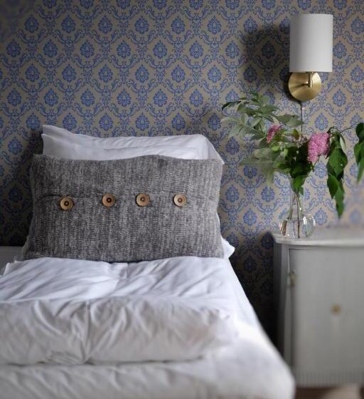 산전망 주니어 스위트, L åre Fjällsätra