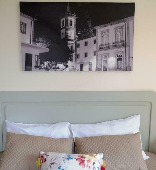 标准房带园景, Os Poetas