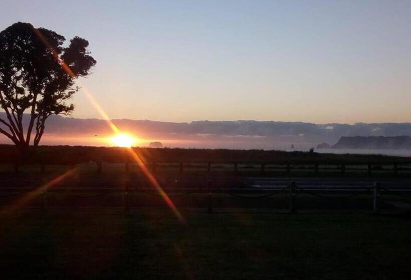 Апартаменты 1 Спальня, Baileys At The Beach