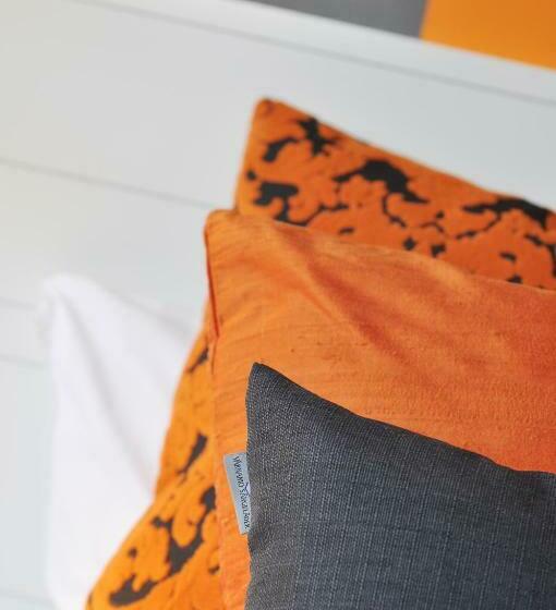 استودیو خانوادگی, Sky Hotel Apartments, Stockholm