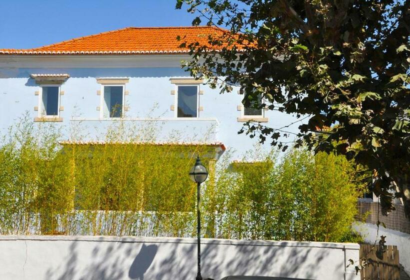 خانه 1 خوابه, Aloha Beach House H