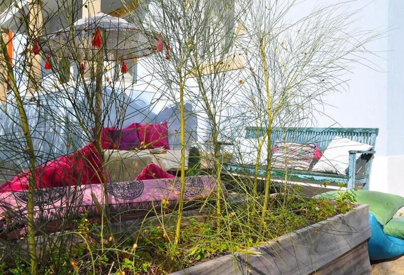 خانه 1 خوابه, Aloha Beach House H