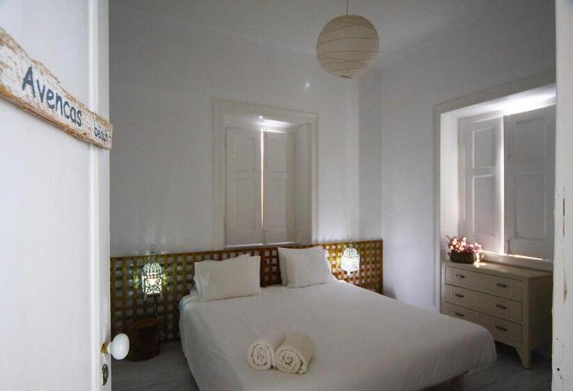 خانه 1 خوابه, Aloha Beach House H