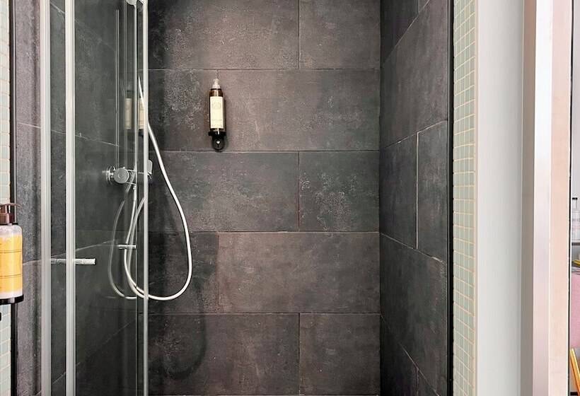 اتاق استاندارد, Casa Dos Loios By Shiadu