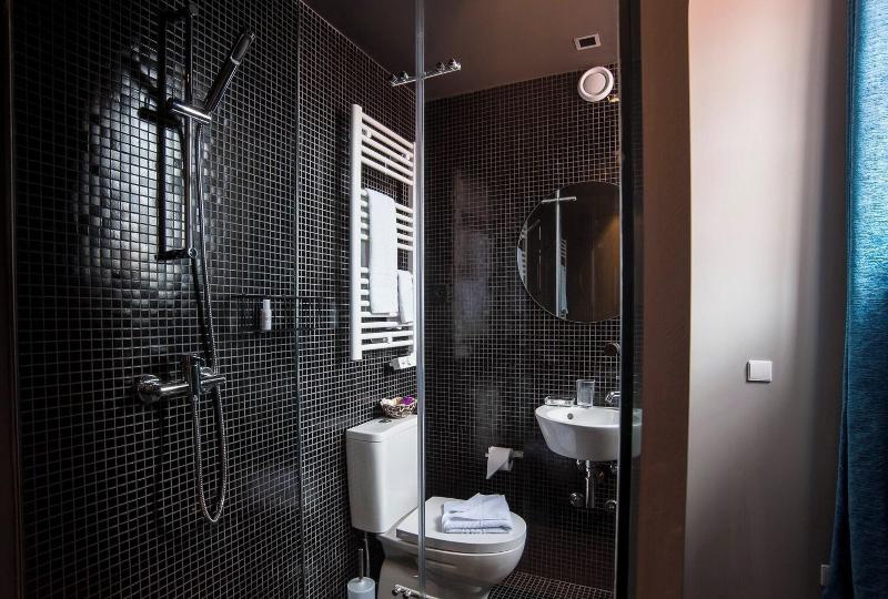 اتاق استاندارد یک نفره, Casa Dos Loios By Shiadu