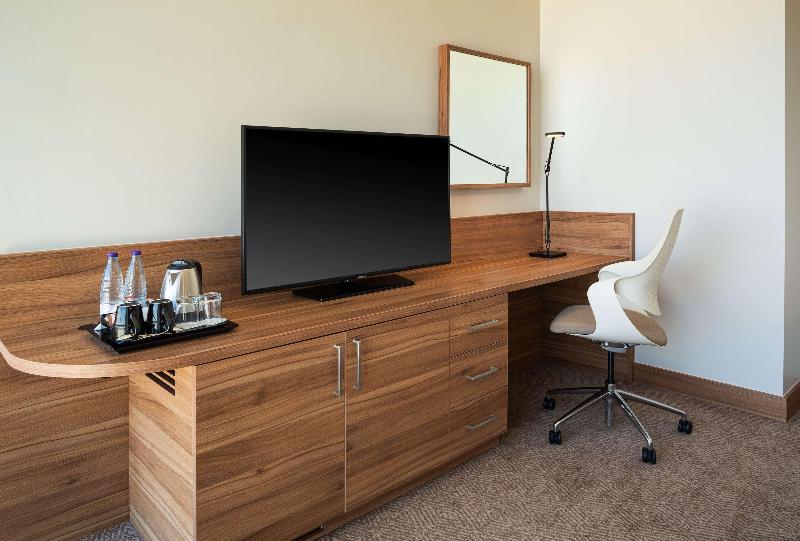 اتاق لوکس, Casa Dos Loios By Shiadu