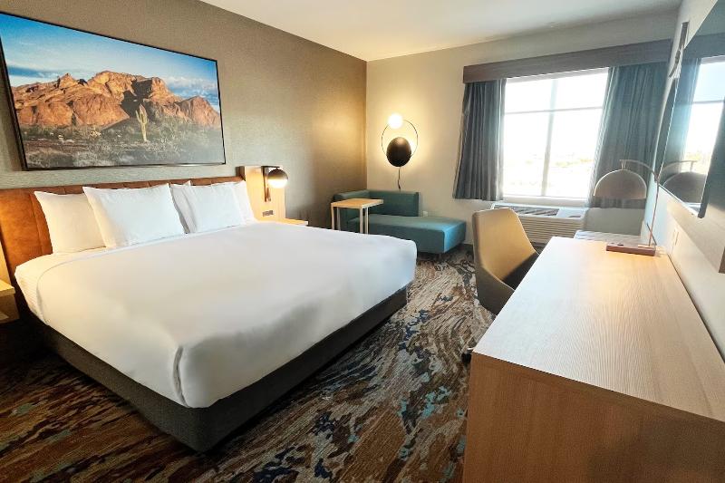 اتاق استاندارد یک نفره, Casa Dos Loios By Shiadu