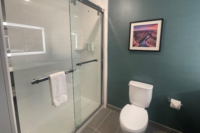 اتاق استاندارد یک نفره, Casa Dos Loios By Shiadu