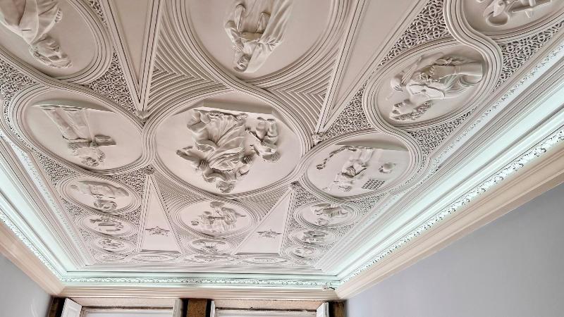 اتاق لوکس, Casa Dos Loios By Shiadu