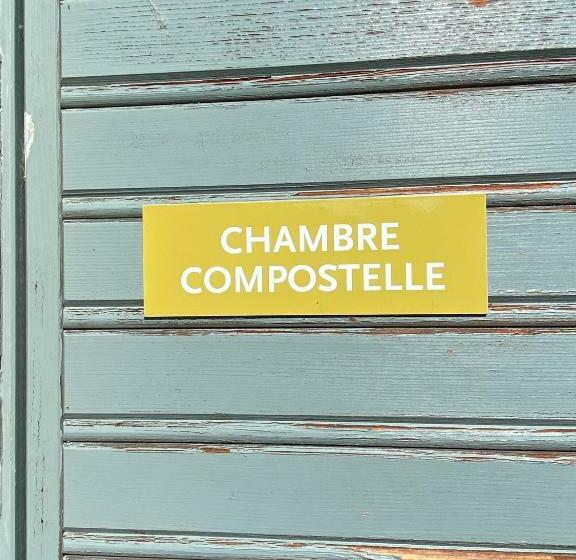 Номер Стандарт, Château Rochefort