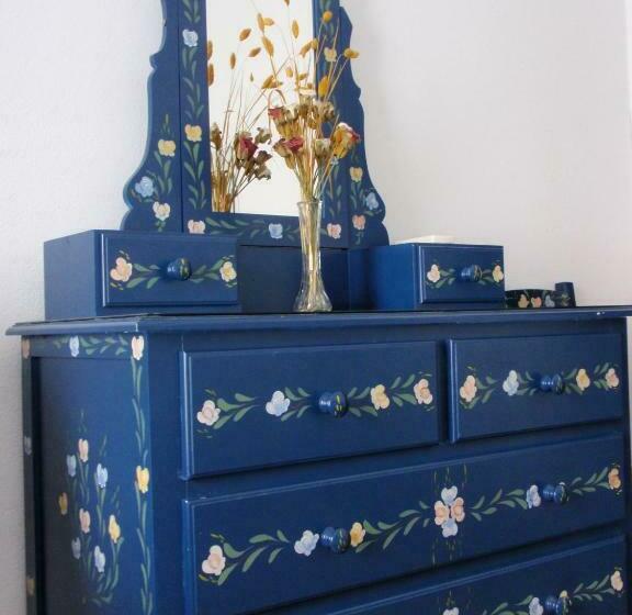 اتاق استاندارد چهار تخته, Alentejano Low Cost