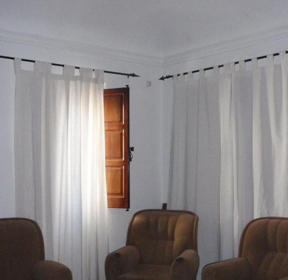 اتاق استاندارد, Alentejano Low Cost