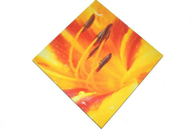 バルコニー付きスタンダードルーム, Bz Sunnahof