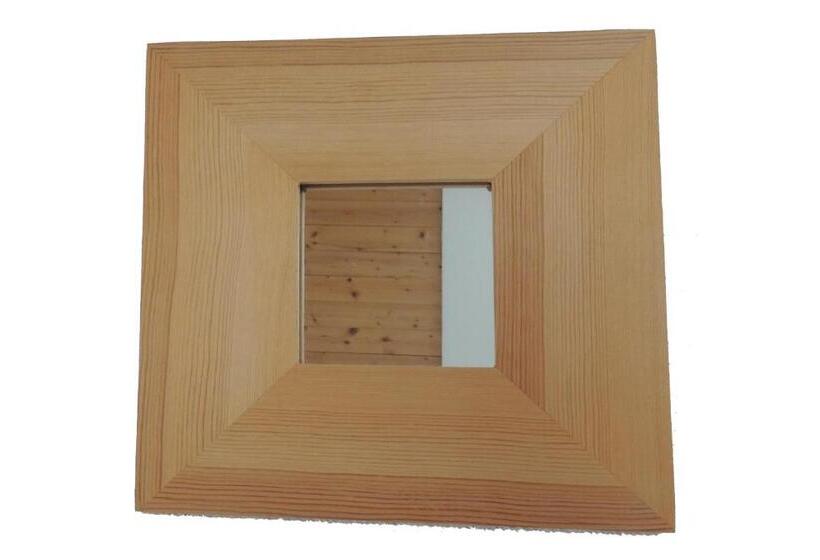 マウンテンビュースタンダードルーム, Bz Sunnahof