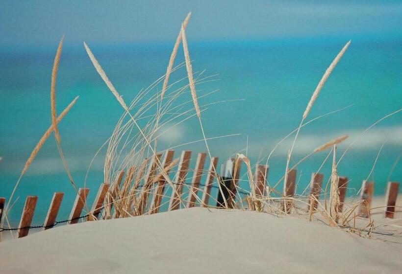 バルコニー付きスタンダードルーム, Bz Sunnahof