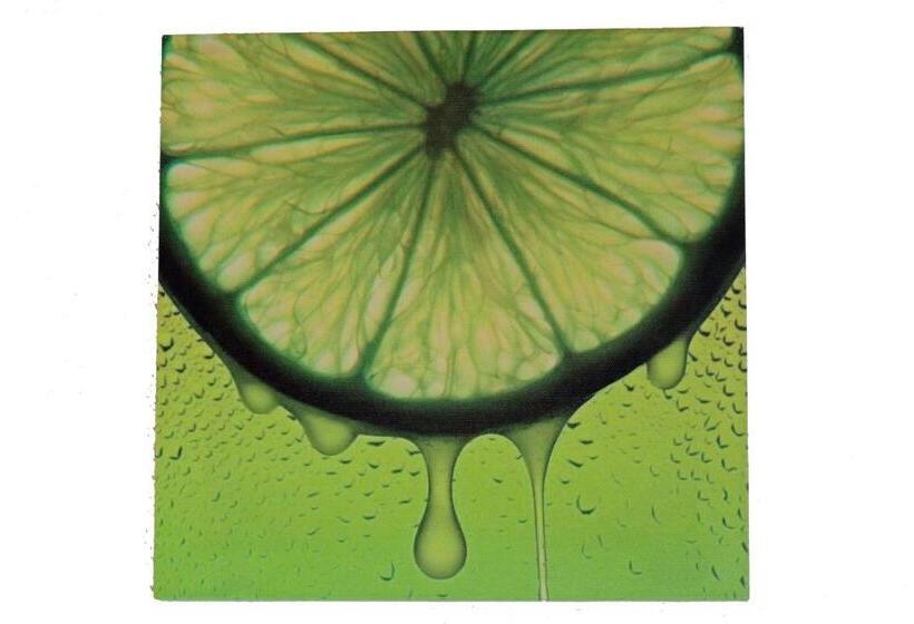 バルコニー付きスタンダードルーム, Bz Sunnahof