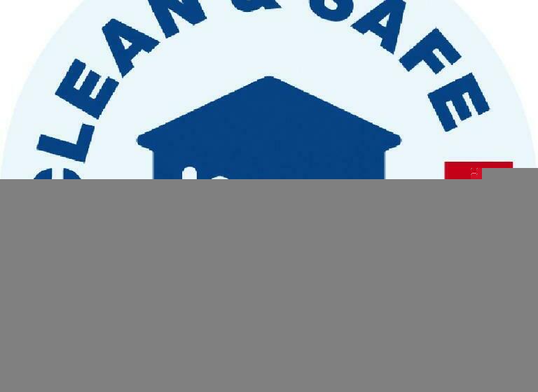 스탠다드 룸, Casa Zen