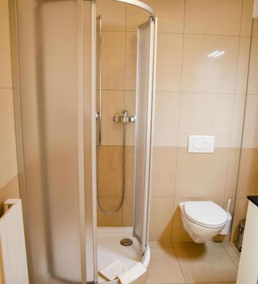 Номер Стандарт, Du Faucon