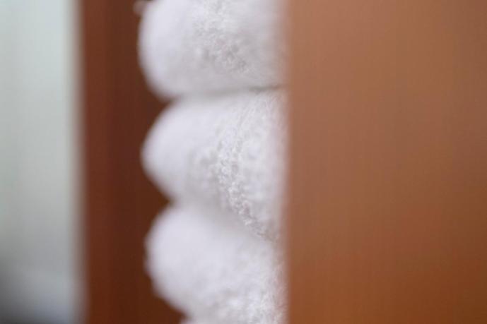 스탠다드 트리플 발코니 룸, Gädi