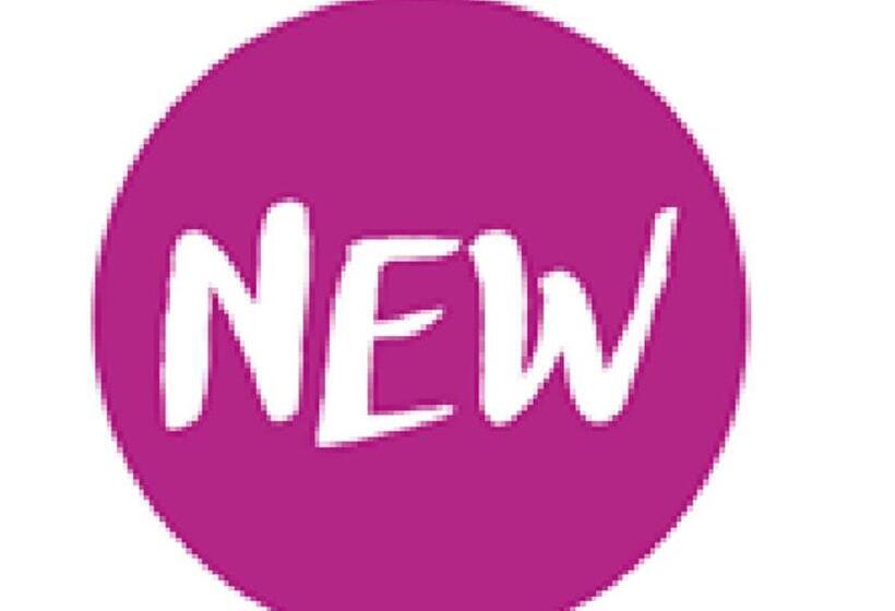 스탠다드 발코니 룸, Gädi