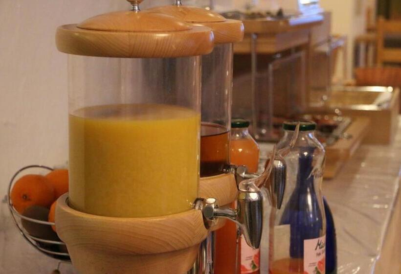 标准单人间, Helvetia