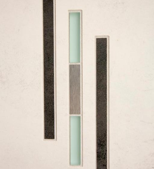 חדר סופריור עם מרפסת, Hôtel De Charme La Poste