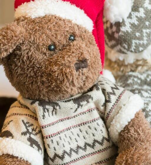 חדר סטנדרט, Hôtel De Charme La Poste