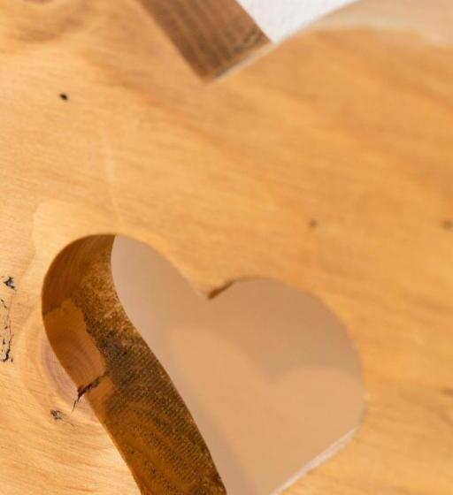 חדר סטנדרט, Hôtel De Charme La Poste