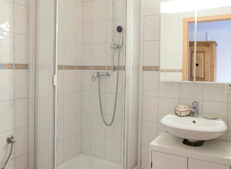 חדר סטנדרט, Hôtel De Charme La Poste