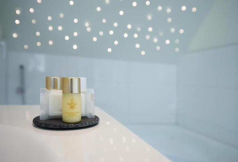 Полулюкс Вид на Горы, Landgasthof Zollhaus