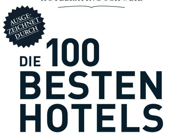 单人经济间, Le Petit Relais