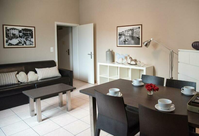 Mini Suite, Locanda Del Conventino