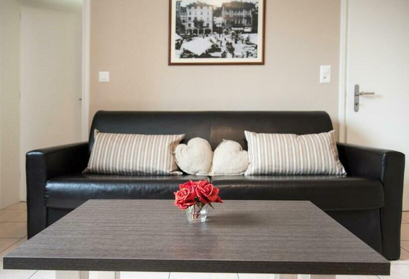 Mini Suite, Locanda Del Conventino