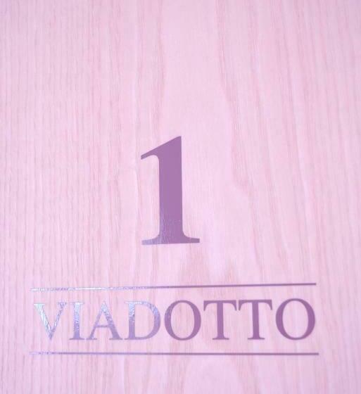 Номер Стандарт, Ristorante Pensione Chalet Stazione