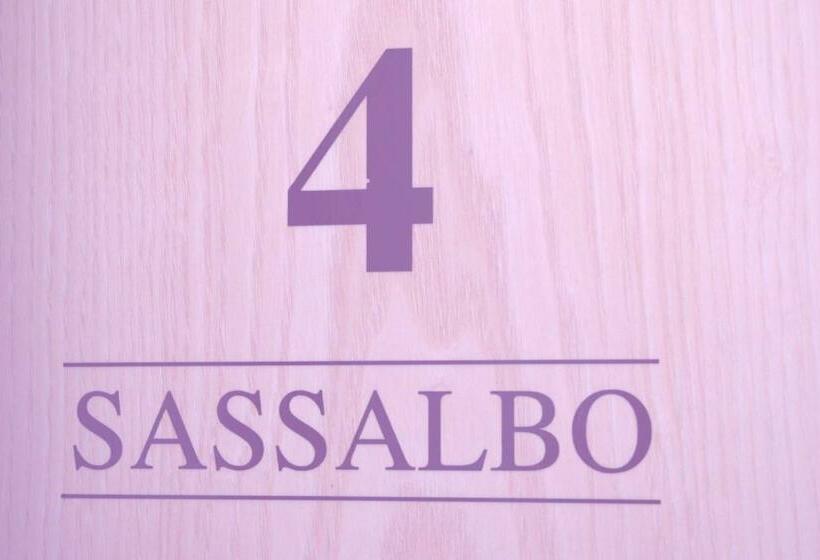 Номер Стандарт, Ristorante Pensione Chalet Stazione