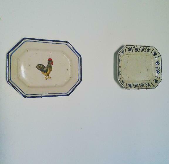 침실 2개 빌라, Herdade Do Azinhal