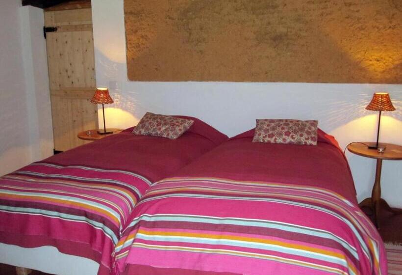 스탠다드 룸, Herdade Do Azinhal