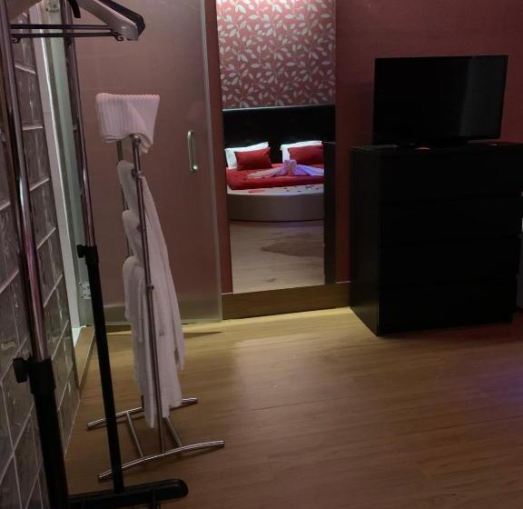 غرفة قياسية مزوَّدة بشُرفة, Douro Vale De Campos