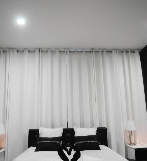 Номер Стандарт, Douro Vale De Campos